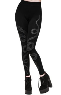 ROCKブランドのボトムス・パンツを各種取り揃え