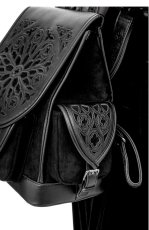 画像5: Rosarium Backpack / バックパック【Restyle】 (5)