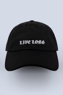 LONG CLOTHING 日本公式取扱い (Page 1)