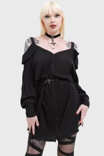 KILL STARのワンピース各種