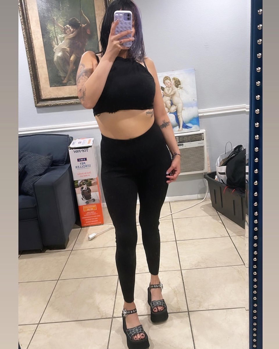 画像9: [取り寄せ]FUNN-10 / 厚底サンダル【DEMONIA】 (9)