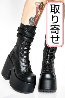 DEMONIA（デモニア）日本公式販売 (Page 4)