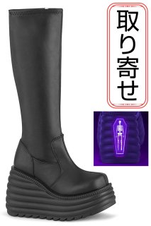 DEMONIA（デモニア）日本公式販売 (Page 3)
