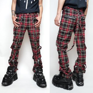 日本最大のROCK・GOTHIC専門の通販サイト！新作、続々入荷中。