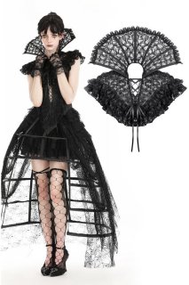 Dark in Love ストライプ ブラウス DARK IN LOVE トップス各種