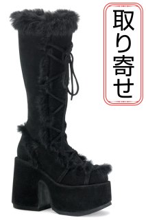 DEMONIA(デモニア)日本公式販売 (Page 2) DEMONIA(デモニア)日本公式販売 (Page 2)