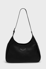 画像6: Web Of Night Bag / ハンドバッグ【KILL STAR】 (6)