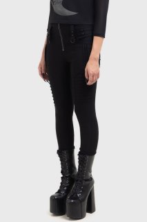 ROCKブランドのボトムス・パンツを各種取り揃え