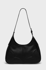 画像5: Web Of Night Bag / ハンドバッグ【KILL STAR】 (5)