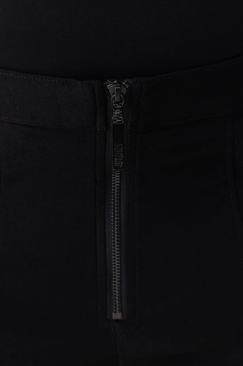 画像11: High Above Trousers / スキニーパンツ【KIHILIST】 (11)