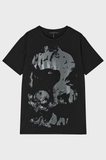 KILL STARのTシャツ／ロンT／ラグラン各種