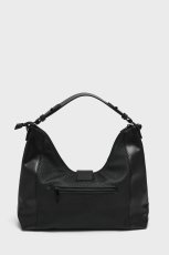 画像4: Lunacity Bag / ハンドバッグ【KIHILIST】 (4)
