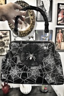 【美品レア】VANDALIZE ヒップガード ブラック 5ポケット　裏原宿 185020503_o23.jpg?