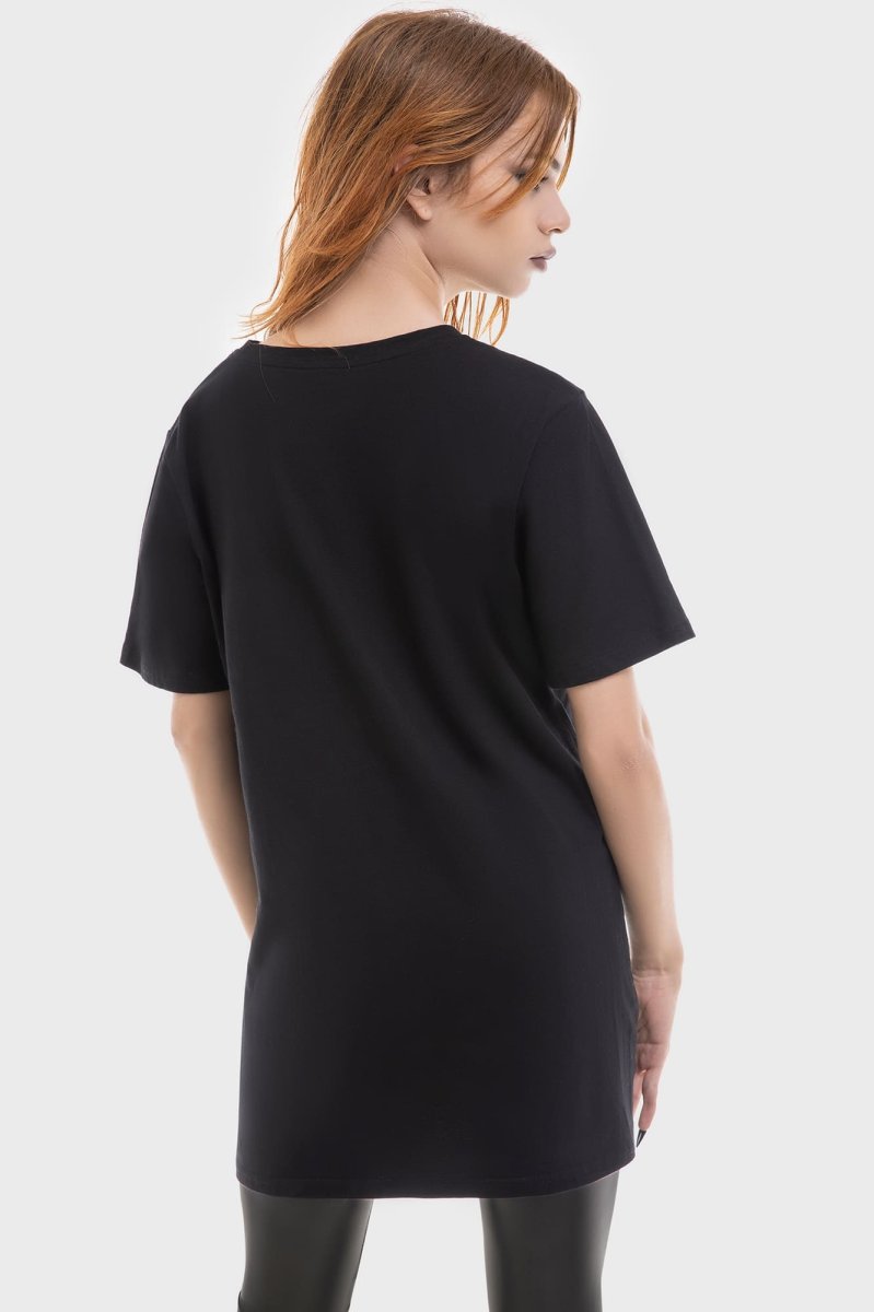 画像8: 🔥SALE🔥【Mens】Sleep All Day T【KILL STARxTHE LOST BOYS】 (8)