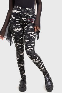ROCKブランドのボトムス・パンツを各種取り揃え
