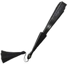 画像3: Bat Lace Hand Fan / 扇子【KREEPSVILLE 666】 (3)