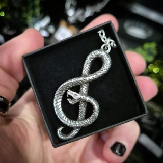 Alchemy Gothic(アルケミーゴシック)日本公式取扱い！ (Page 1)