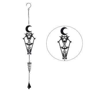 Alchemy Gothic(アルケミーゴシック)日本公式取扱い！ (Page 1)