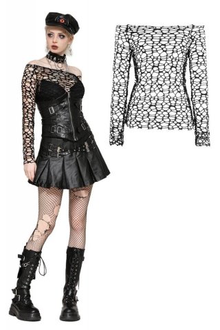 SKINS（スキンズ）SERIES-3 メンズ スリープ ロングタイツ(44 ブラック): SKINS（スキンズ）｜GRIP ONLINE STORE