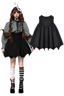 Dark in Love ストライプ ブラウス Dark in Love - トップスの商品一覧 - QOOZA