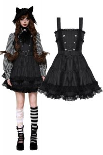 DARK IN LOVE ボトムス各種 DARK IN LOVE ボトムス各種