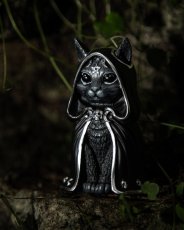画像8: Zefur 10cm / オーナメント【NEMESIS NOW】 (8)
