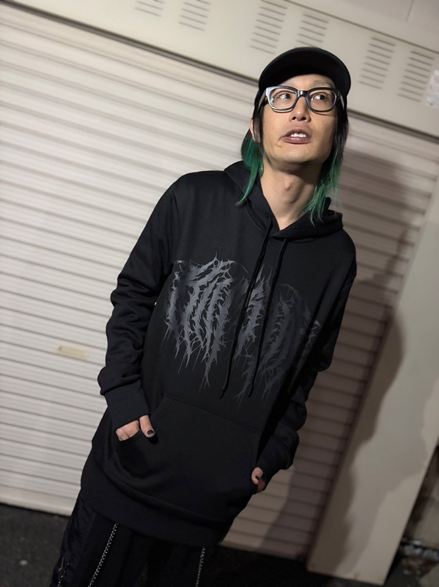 画像7: Brander's Torment Joggers / ジョガーパンツ【KILL STAR】 (7)