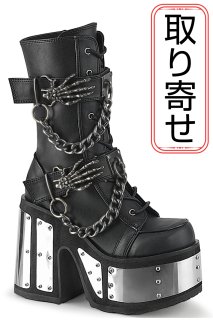 DEMONIA(デモニア)日本公式販売 (Page 2) DEMONIA(デモニア)日本公式販売 (Page 2)