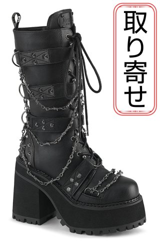 DEMONIA(デモニア)日本公式販売 (Page 1) DEMONIA(デモニア)日本公式販売 (Page 1)