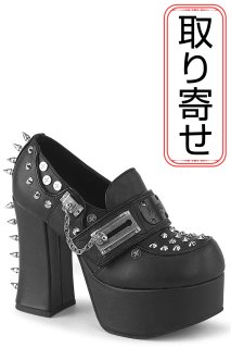 DEMONIA【日本公式販売】 DEMONIA【日本公式販売】