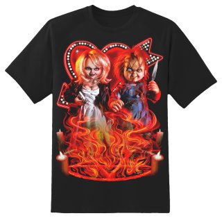 ★国内在庫/即発可*RIPNDIP*HELL RACER Tシャツ/MINERAL★ Tシャツ - Spider Rock Web