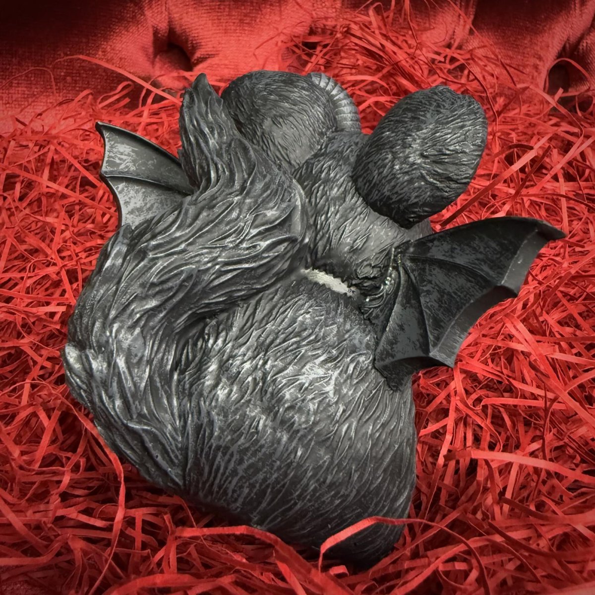 画像12: Marchillias 9.5cm / オーナメント【NEMESIS NOW】 (12)