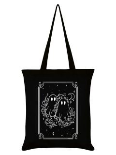 激レア!!【エルネスト】ECCボックス　オプション付 生刷り グラインドロッヂ 全商品一覧 | Dice&Dice | ONLINE STORE