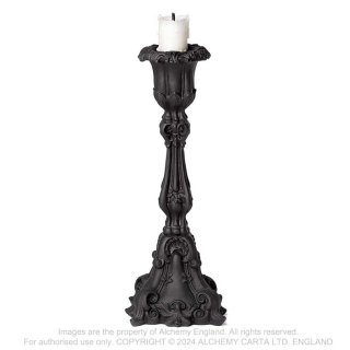 Alchemy Gothic アルケミーゴシック