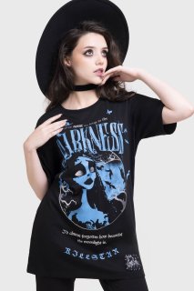 KILL STARのTシャツ／ロンT／ラグラン各種