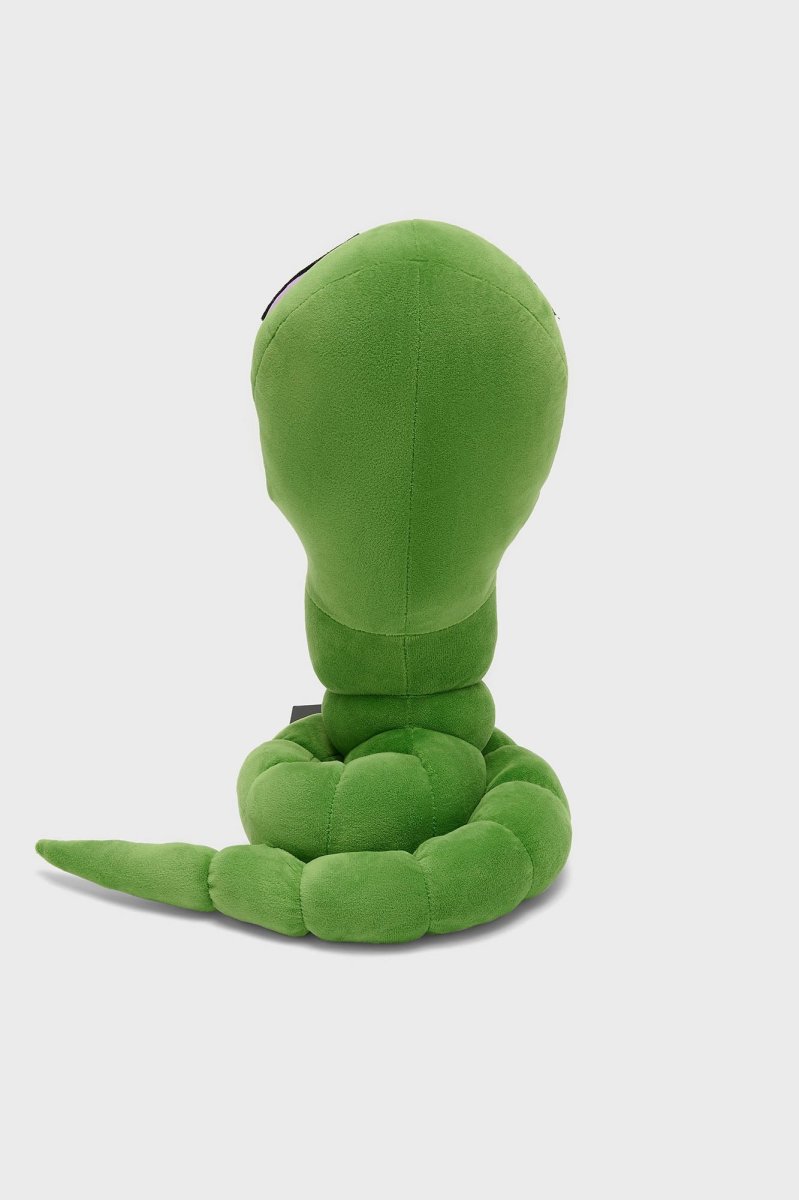 画像5: Maggot Plush Toy / ぬいぐるみ【KILL STARxCORPSE BRIDE】 (5)