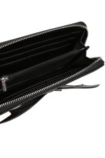 画像4: GLAMORAMA PURSE / 財布【Banned Apparel】 (4)