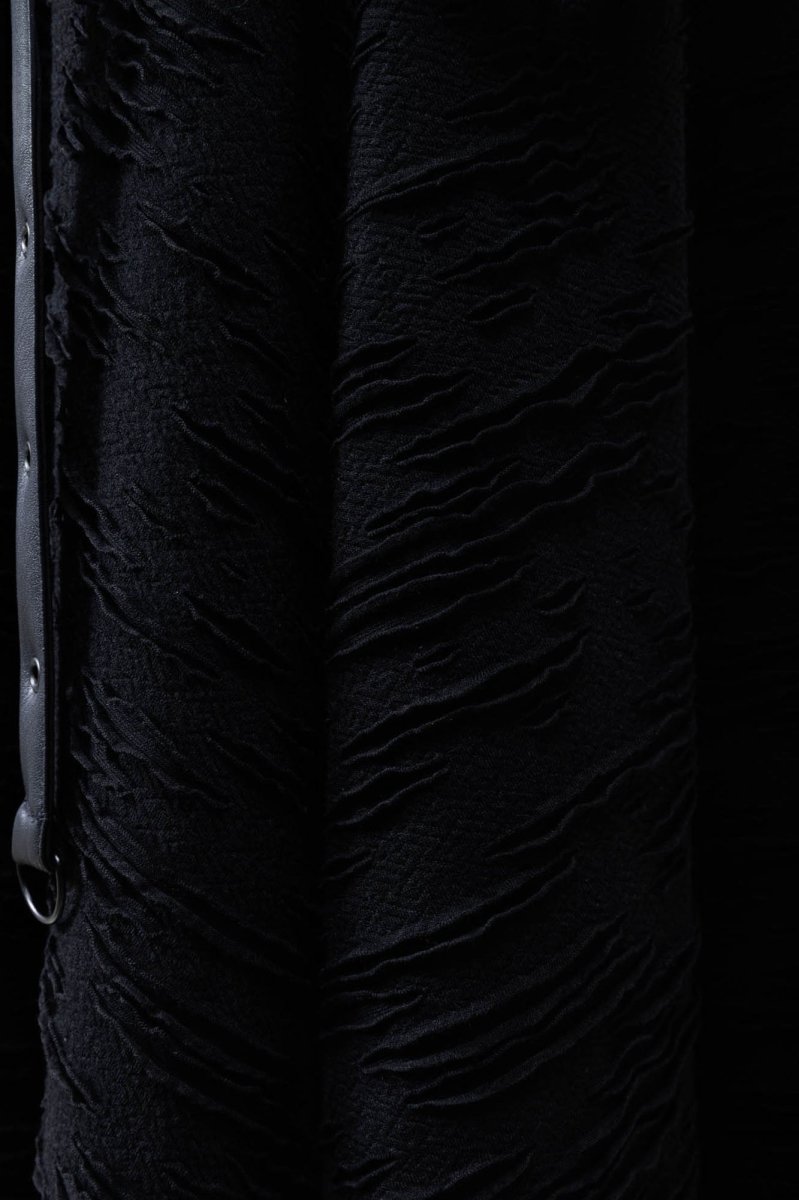 画像5: Gloomara Skirt / スカート【KIHILIST】 (5)