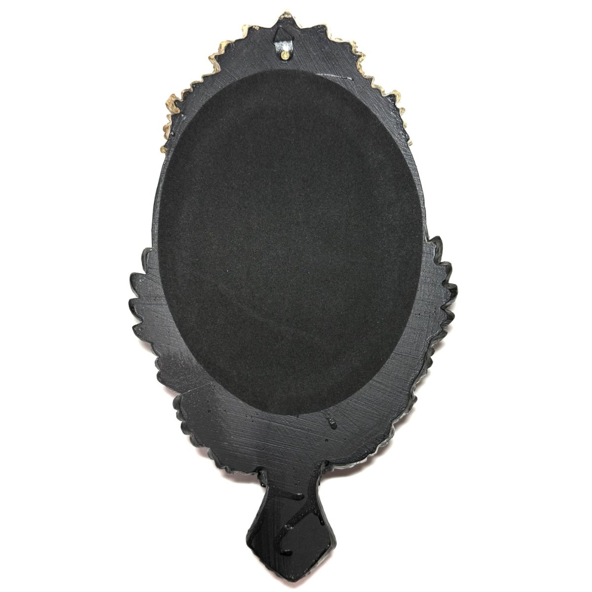 画像5: Raven's Gaze / 壁掛けミラー【Alchemy Gothic】 (5)