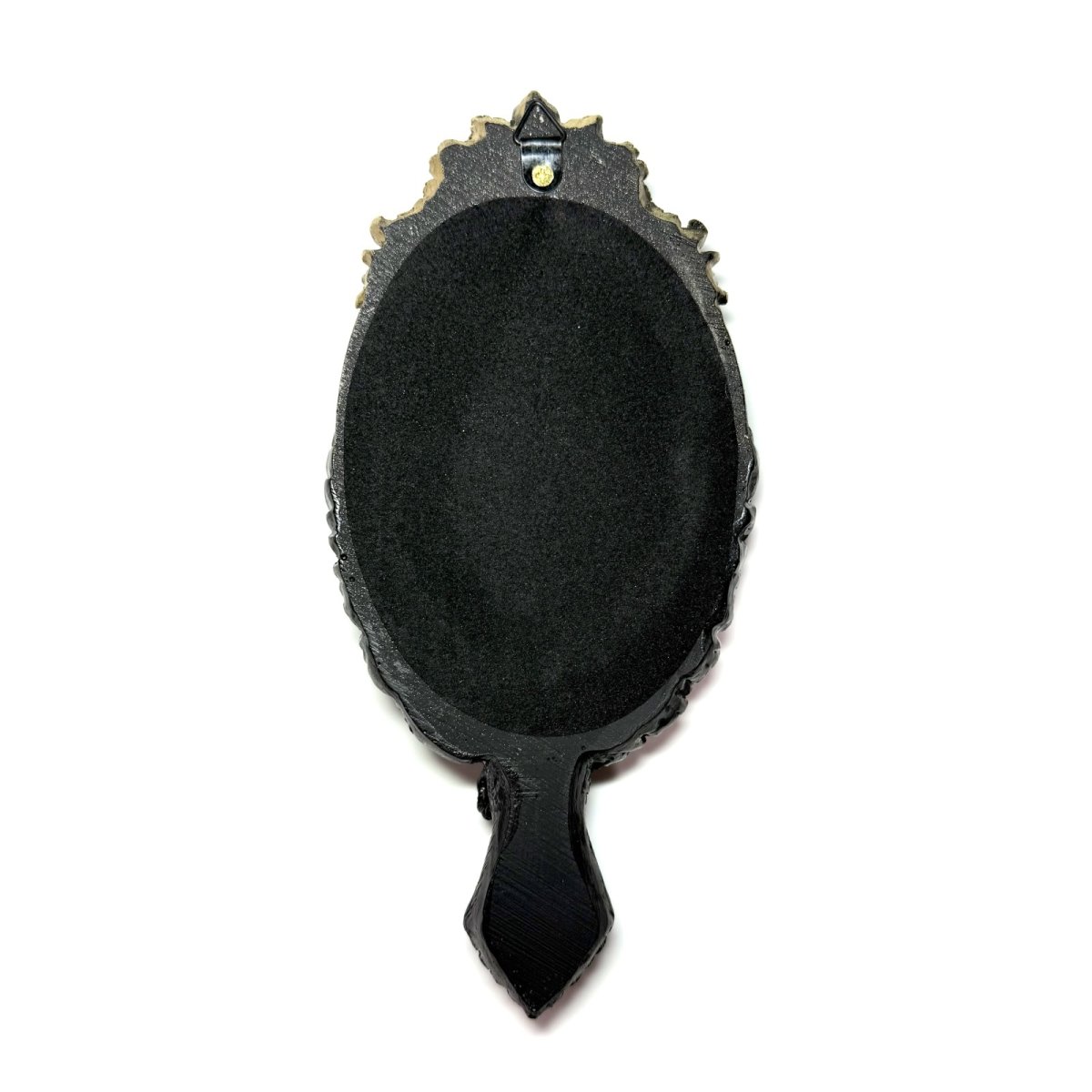 画像5: Raven's Gaze / ハンドミラー【Alchemy Gothic】 (5)