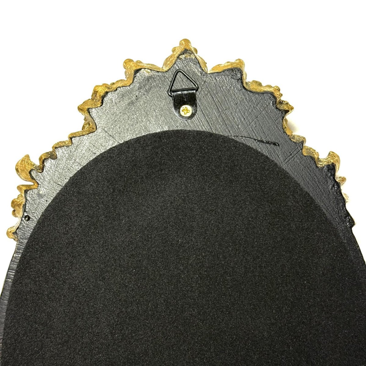 画像6: Raven's Gaze / 壁掛けミラー【Alchemy Gothic】 (6)