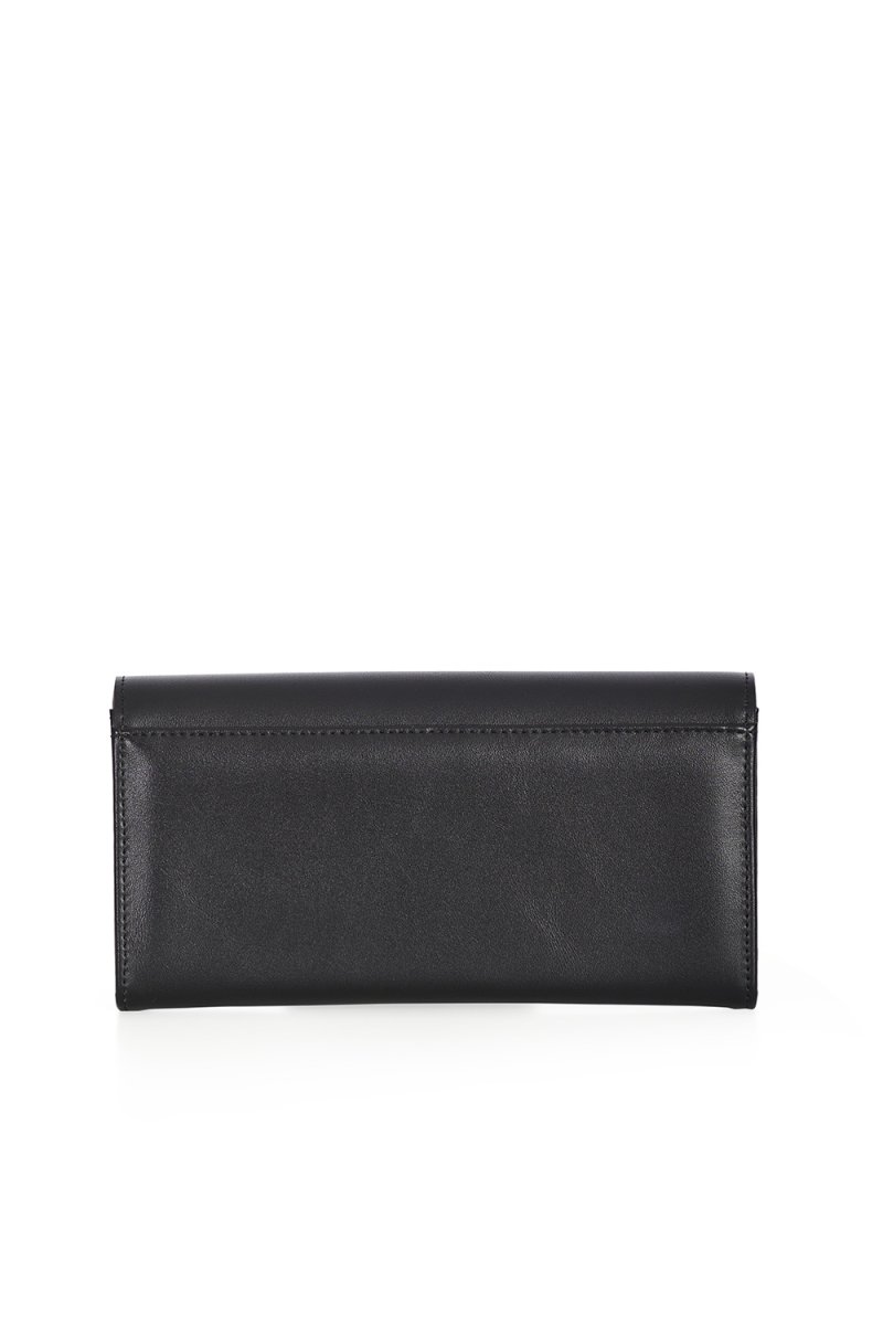 画像3: MARIPOSA LUZ WALLET / 財布【Banned Apparel】 (3)