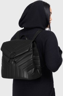 KILLSTAR キルスター　スカル　バックパック KILLSTAR キルスター スカル バックパック KILLSTAR スカル