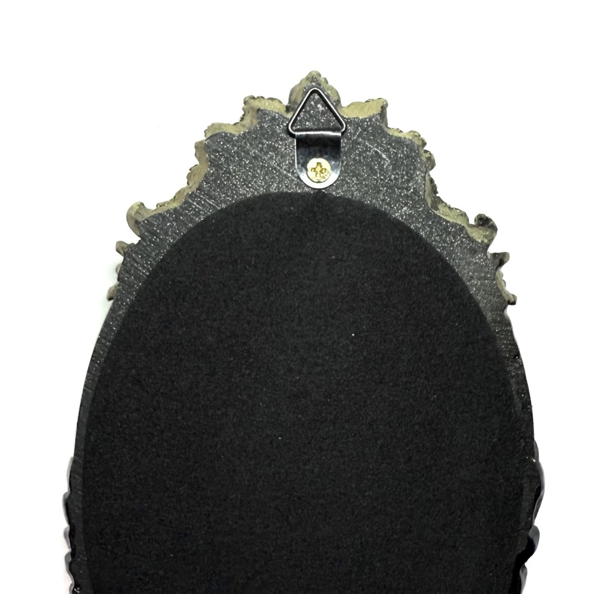 画像6: Raven's Gaze / ハンドミラー【Alchemy Gothic】 (6)