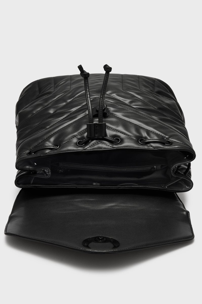 画像5: Noctloom / バックパック【KIHILIST】 (5)