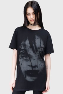 KILL STARのTシャツ／ロンT／ラグラン各種