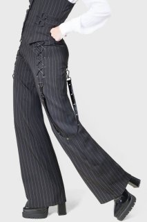 ROCKブランドのボトムス・パンツを各種取り揃え
