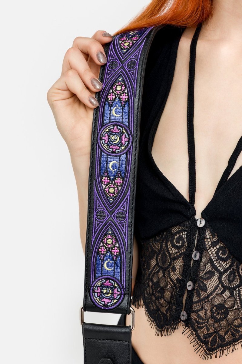 画像19: NORTHERN LIGHTS SHOPPER / バッグ【Restyle】 (19)