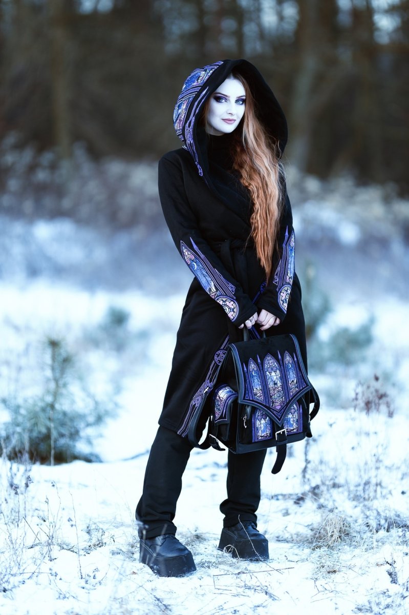 画像17: 🔥SALE🔥NORTHERN LIGHTS / バックパック【Restyle】 (17)