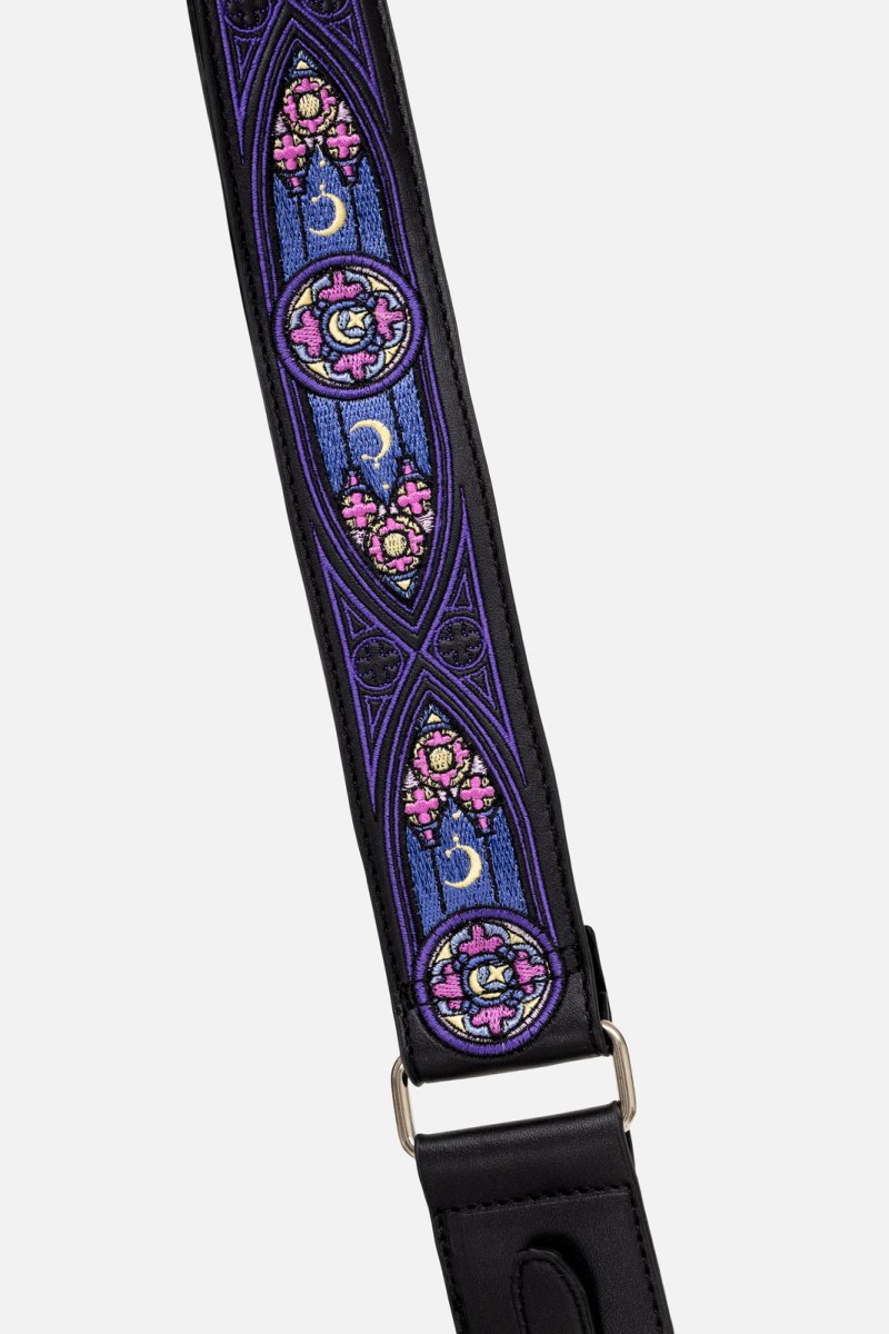 画像18: NORTHERN LIGHTS SHOPPER / バッグ【Restyle】 (18)